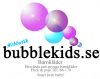 BubbleKids Barnkl�der